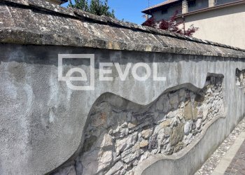 Foto 26 - Independent house via Brian
 
1, Precenicco - photo 26