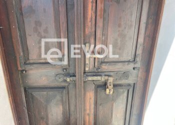 Foto 27 - Independent house via Brian
 
1, Precenicco - photo 27