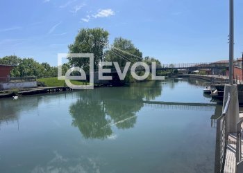 Foto 28 - Independent house via Brian
 
1, Precenicco - photo 28