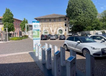 Foto 29 - Independent house via Brian
 
1, Precenicco - photo 29