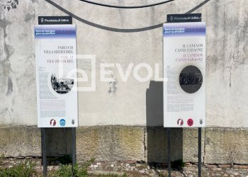 Foto 30 - Independent house via Brian
 
1, Precenicco - photo 30