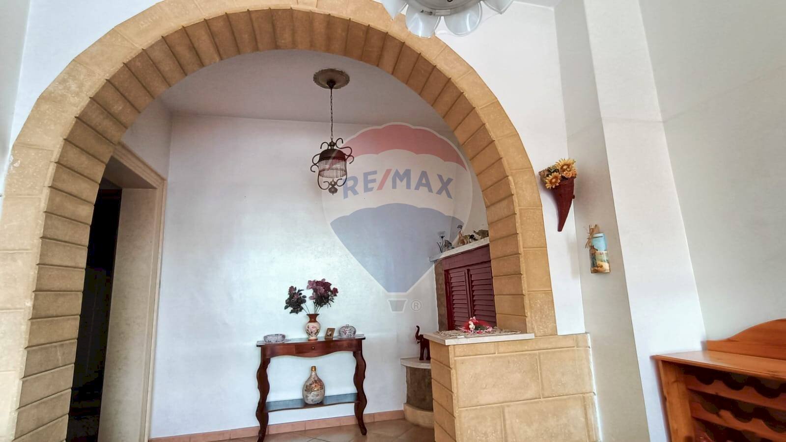 Terrazza - Appartamento Via Fratelli Cervi
 
1, Cellino San Marco - foto 3