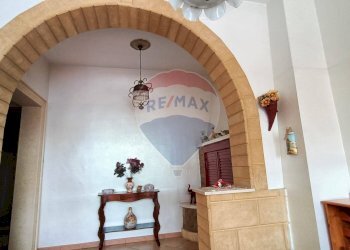 Terrazza - Appartamento Via Fratelli Cervi
 
1, Cellino San Marco - foto 3