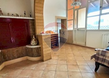 Ricezione / Lobby - Appartamento Via Fratelli Cervi
 
1, Cellino San Marco - foto 4