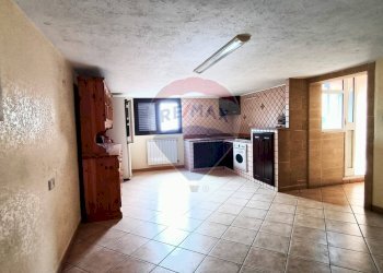 Cucina - Appartamento Via Fratelli Cervi
 
1, Cellino San Marco - foto 5