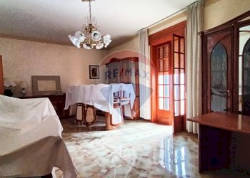 Camera / camera da letto - Appartamento Via Fratelli Cervi
 
1, Cellino San Marco - foto 8