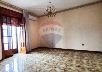 Stanza vuota - Appartamento Via Fratelli Cervi
 
1, Cellino San Marco - foto 11