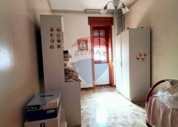 Camera / camera da letto - Appartamento Via Fratelli Cervi
 
1, Cellino San Marco - foto 13