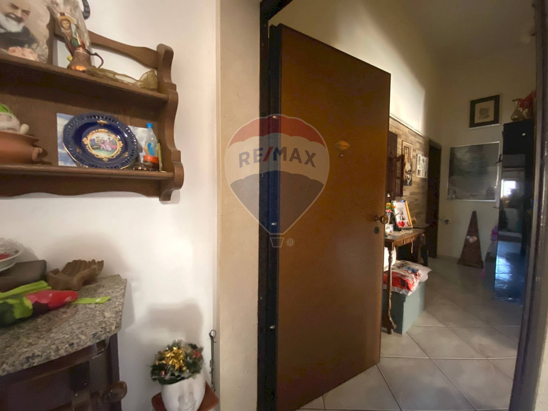 Hall / corridoio - Three-room apartment Via Giovanni Camillo Palma
 
snc, Lecce - photo 3