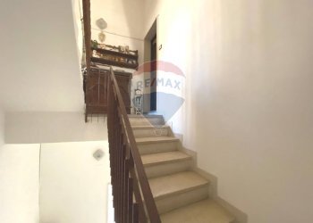 Scale - Appartamento Via Giovanni Camillo Palma
 
snc, Lecce - foto 2