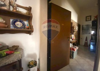 Hall / corridoio - Appartamento Via Giovanni Camillo Palma
 
snc, Lecce - foto 3