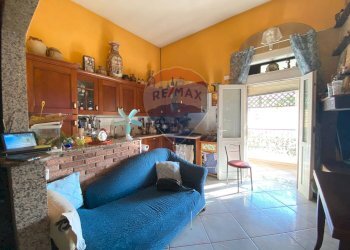 Cucina - Appartamento Via Giovanni Camillo Palma
 
snc, Lecce - foto 5