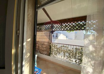 Balcone - Appartamento Via Giovanni Camillo Palma
 
snc, Lecce - foto 7