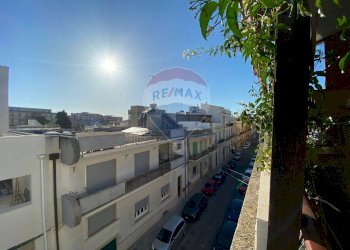 Edificio all\'aperto - Appartamento Via Giovanni Camillo Palma
 
snc, Lecce - foto 9