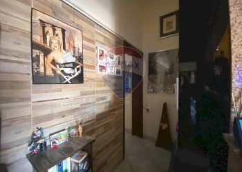 Hall / corridoio - Appartamento Via Giovanni Camillo Palma
 
snc, Lecce - foto 10