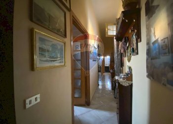 Hall / corridoio - Appartamento Via Giovanni Camillo Palma
 
snc, Lecce - foto 11