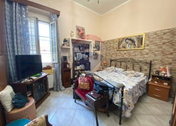 Camera / camera da letto - Appartamento Via Giovanni Camillo Palma
 
snc, Lecce - foto 12