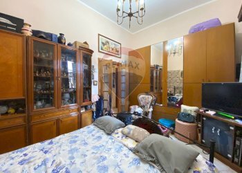 Camera / camera da letto - Appartamento Via Giovanni Camillo Palma
 
snc, Lecce - foto 13