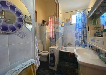 Bagno - Appartamento Via Giovanni Camillo Palma
 
snc, Lecce - foto 15