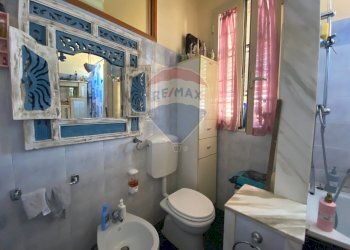 Bagno - Appartamento Via Giovanni Camillo Palma
 
snc, Lecce - foto 16