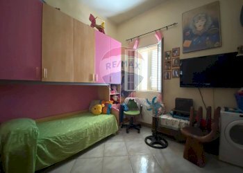 Camera / camera da letto - Appartamento Via Giovanni Camillo Palma
 
snc, Lecce - foto 17