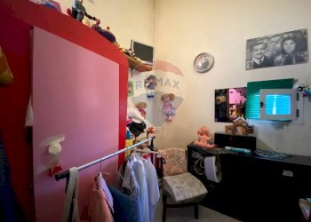 Camera / camera da letto - Appartamento Via Giovanni Camillo Palma
 
snc, Lecce - foto 19