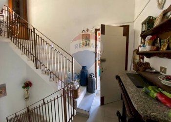 Scale - Appartamento Via Giovanni Camillo Palma
 
snc, Lecce - foto 20