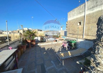 Edificio all\'aperto - Appartamento Via Giovanni Camillo Palma
 
snc, Lecce - foto 24