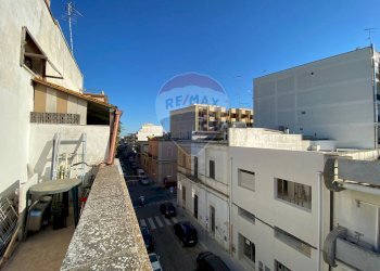 Edificio all\'aperto - Appartamento Via Giovanni Camillo Palma
 
snc, Lecce - foto 28