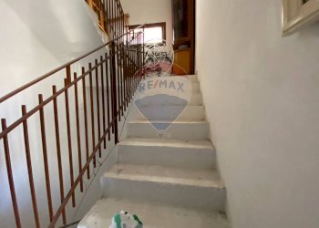 Scale - Appartamento Via Giovanni Camillo Palma
 
snc, Lecce - foto 29