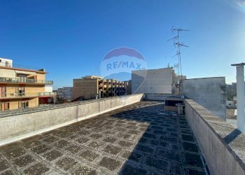 Terrazza - Appartamento Via Giovanni Camillo Palma
 
snc, Lecce - foto 32