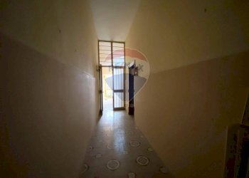 Hall / corridoio - Casa indipendente Via Bruno Buozzi
 
20, San Pietro Vernotico - foto 3