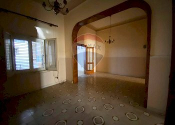 Stanza vuota - Casa indipendente Via Bruno Buozzi
 
20, San Pietro Vernotico - foto 5