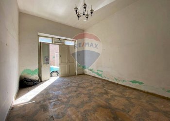 Stanza vuota - Casa indipendente Via Bruno Buozzi
 
20, San Pietro Vernotico - foto 7