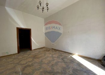 Stanza vuota - Casa indipendente Via Bruno Buozzi
 
20, San Pietro Vernotico - foto 13
