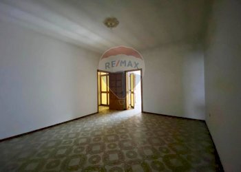 Stanza vuota - Casa indipendente Via Bruno Buozzi
 
20, San Pietro Vernotico - foto 15