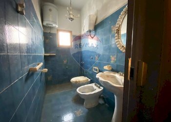 Bagno - Casa indipendente Via Bruno Buozzi
 
20, San Pietro Vernotico - foto 17