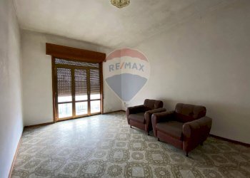 Soggiorno - Casa indipendente Via Bruno Buozzi
 
20, San Pietro Vernotico - foto 20