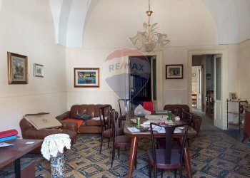 Sala da pranzo - Independent house Via Pier Giovanni Rizzo
 
31, San Pietro Vernotico - photo 5