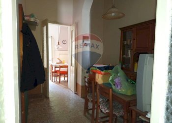 Sala da pranzo - Independent house Via Pier Giovanni Rizzo
 
31, San Pietro Vernotico - photo 7