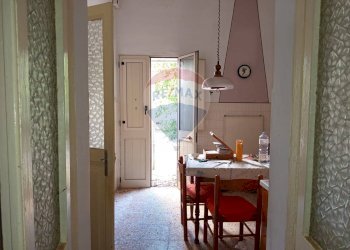 Cucina - Independent house Via Pier Giovanni Rizzo
 
31, San Pietro Vernotico - photo 9