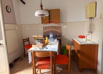 Cucina - Independent house Via Pier Giovanni Rizzo
 
31, San Pietro Vernotico - photo 10