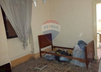 Camera / camera da letto - Independent house Via Pier Giovanni Rizzo
 
31, San Pietro Vernotico - photo 11