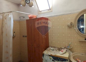 Lavanderia - Independent house Via Pier Giovanni Rizzo
 
31, San Pietro Vernotico - photo 12