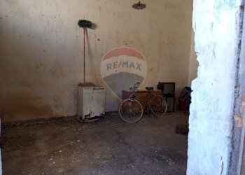 Stanza vuota - Independent house Via Pier Giovanni Rizzo
 
31, San Pietro Vernotico - photo 15