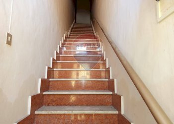 Scale - Independent house Via Pier Giovanni Rizzo
 
31, San Pietro Vernotico - photo 16