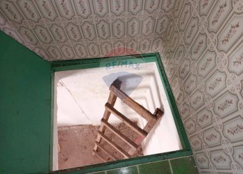 Dettagli - Independent house Via Pier Giovanni Rizzo
 
31, San Pietro Vernotico - photo 18