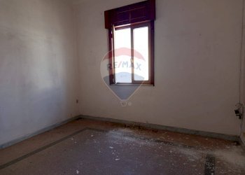 Stanza vuota - Independent house Via Pier Giovanni Rizzo
 
31, San Pietro Vernotico - photo 19