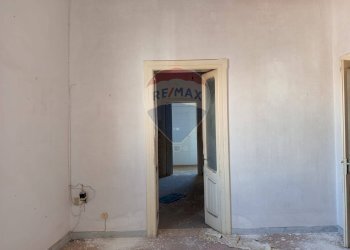 Stanza vuota - Independent house Via Pier Giovanni Rizzo
 
31, San Pietro Vernotico - photo 20