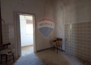 Stanza vuota - Independent house Via Pier Giovanni Rizzo
 
31, San Pietro Vernotico - photo 21